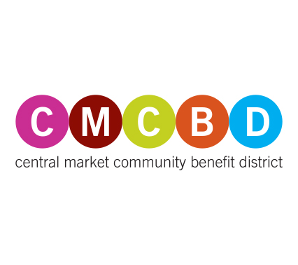 Central Market CBD