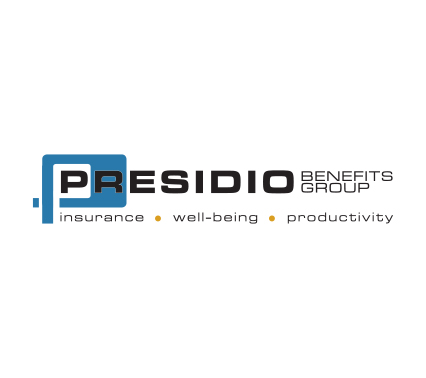 Presidio Benefits Group